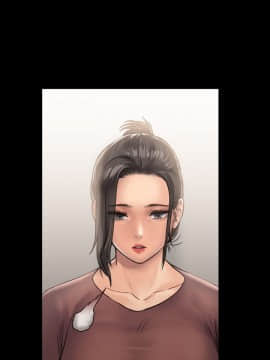 傀儡 71-142話_129_2146