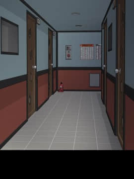 傀儡 71-142話_108_1307
