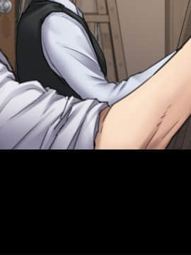 傀儡 71-142話_094_0798
