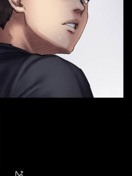 傀儡 71-142話_090_0650