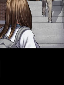 傀儡 71-142話_090_0649