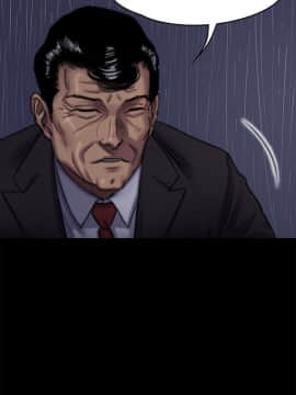 傀儡 71-142話_089_0619