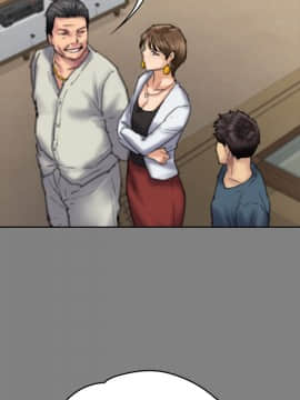 傀儡 71-142話_076_0211