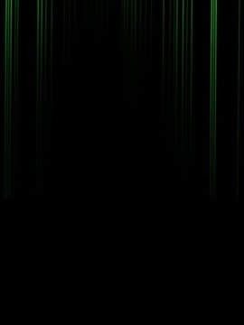美麗新世界 1-88話_042_1664