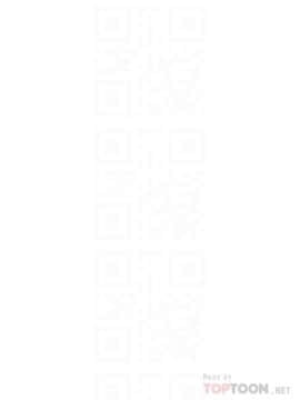秘密教學 1-55話_051_1368