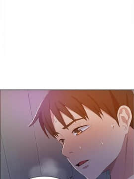 秘密教學 1-55話_043_1164