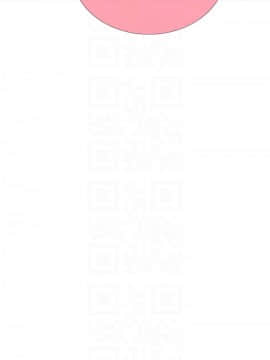 秘密教學 1-55話_040_1079
