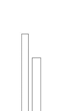 秘密教學 1-55話_031_0867