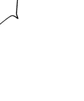 秘密教學 1-55話_030_0855