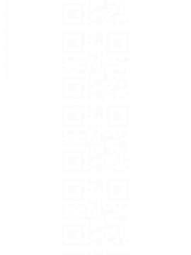 秘密教學 1-55話_024_0700