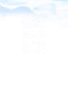 秘密教學 1-55話_022_0636