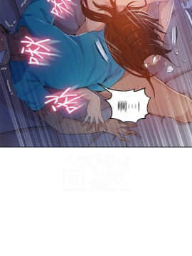 秘密教學 1-55話_017_0522
