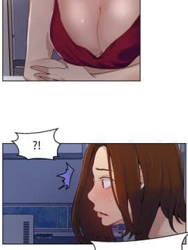 秘密教學 1-55話_017_0518