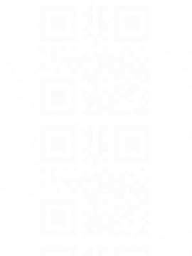 秘密教學 1-55話_017_0508