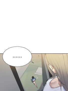 秘密教學 1-55話_013_0402