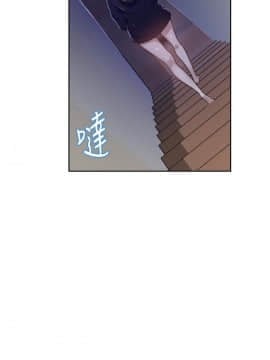 秘密教學 1-55話_010_0313