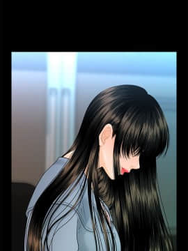 秘書的潛規則 1-98話_080_2422