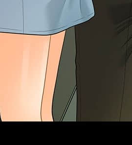 秘書的潛規則 1-98話_079_2403