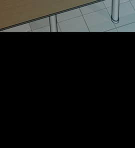 秘書的潛規則 1-98話_079_2387
