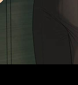 秘書的潛規則 1-98話_079_2383