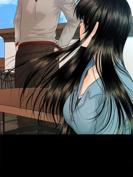 秘書的潛規則 1-98話_079_2375