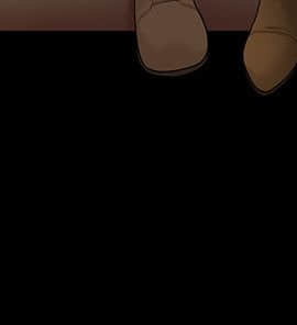 秘書的潛規則 1-98話_075_2267