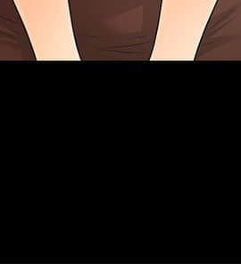 秘書的潛規則 1-98話_075_2259