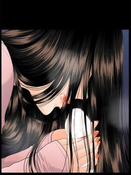 秘書的潛規則 1-98話_074_2252
