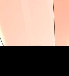 秘書的潛規則 1-98話_074_2250