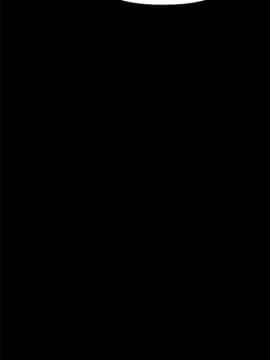 秘書的潛規則 1-98話_073_2213