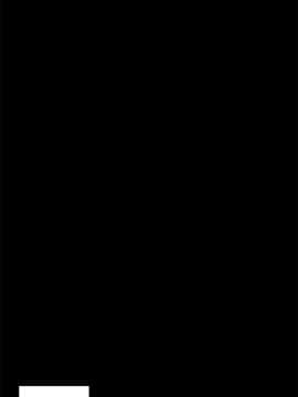 秘書的潛規則 1-98話_072_2163