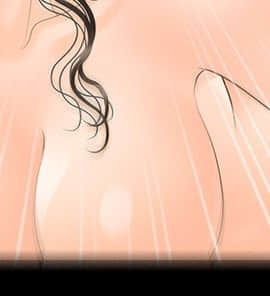秘書的潛規則 1-98話_070_2118