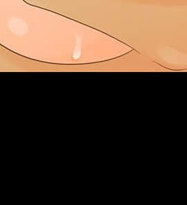 秘書的潛規則 1-98話_067_2031