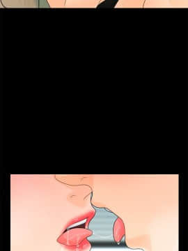 秘書的潛規則 1-98話_066_1973