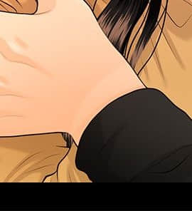 秘書的潛規則 1-98話_064_1913