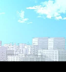 秘書的潛規則 1-98話_062_1859