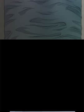 秘書的潛規則 1-98話_062_1856