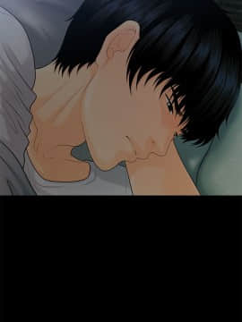 秘書的潛規則 1-98話_062_1858