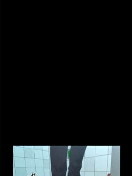 秘書的潛規則 1-98話_061_1831