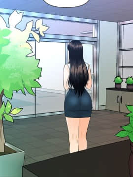 秘書的潛規則 1-98話_057_1688
