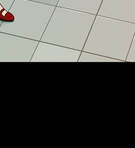 秘書的潛規則 1-98話_056_1661