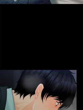 秘書的潛規則 1-98話_054_1593