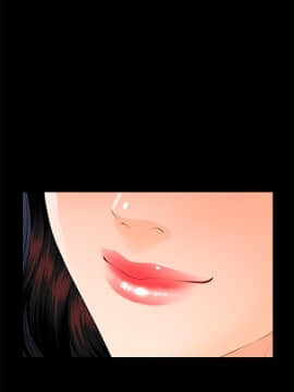 秘書的潛規則 1-98話_053_1563
