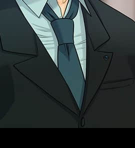 秘書的潛規則 1-98話_053_1560