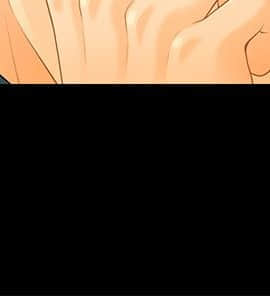 秘書的潛規則 1-98話_051_1504