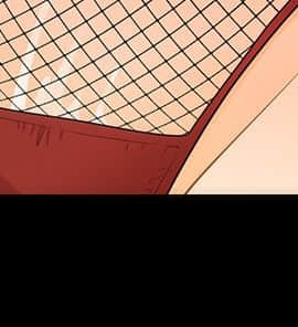 秘書的潛規則 1-98話_051_1492