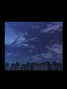 秘書的潛規則 1-98話_049_1449