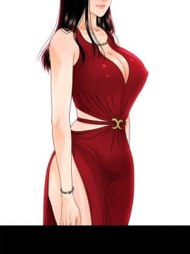 秘書的潛規則 1-98話_047_1361