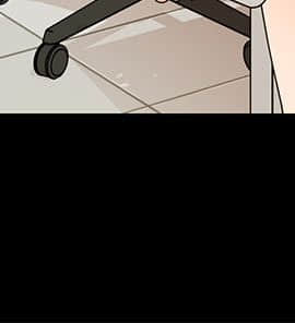 秘書的潛規則 1-98話_044_1281