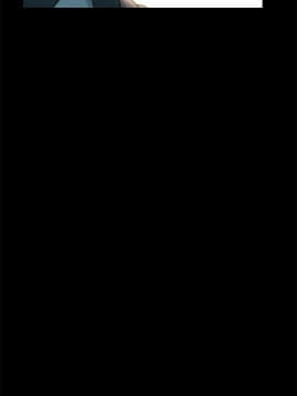 秘書的潛規則 1-98話_044_1271